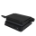 Grill elektryczny Kohersen Grill elektryczny Kohersen Black Matt NX CERAMIC Smart